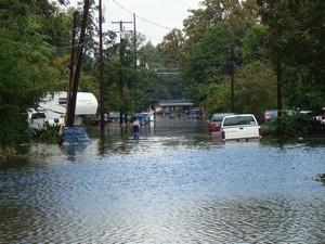 Alexandria, LA