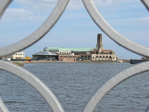 Asbury Park, NJ