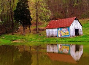 Ashland City, TN