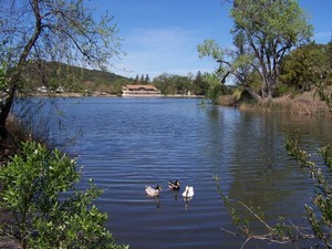 Atascadero, CA