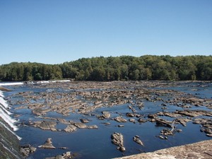 Augusta, GA