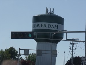 Beaver Dam, WI