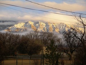 Bernalillo, NM