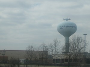 Bolingbrook, IL