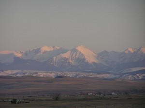 Bozeman, MT