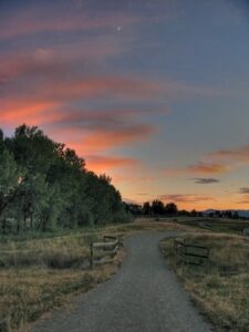 Broomfield, CO