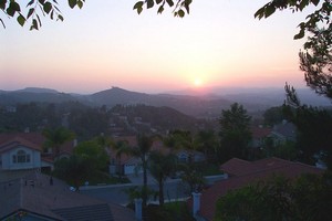 Calabasas, CA