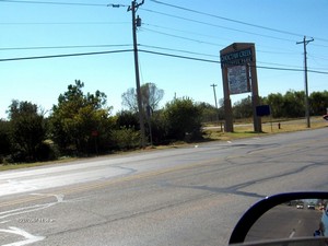 Choctaw, OK