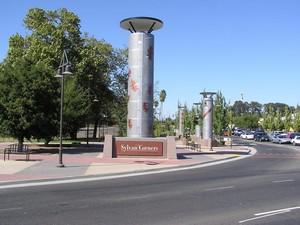 Citrus Heights, CA