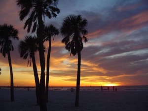 Clearwater, FL