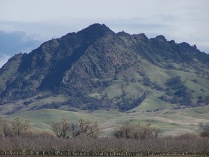 Colusa, CA