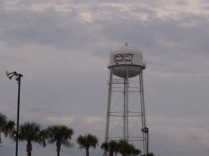 Dade City, FL