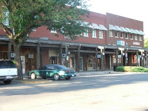 Dodge City, KS