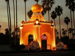 Encinitas, CA