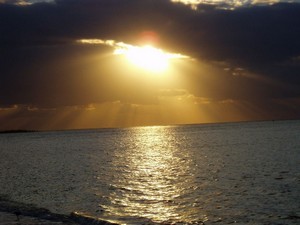 Fort Myers Beach, FL