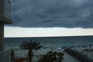 Fort Walton Beach, FL