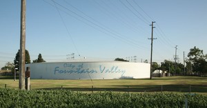 Fountain Valley, CA