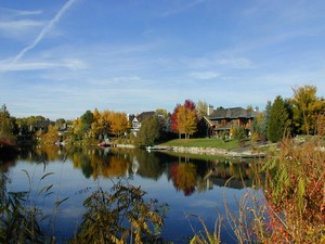 Garden City, ID