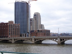 Grand Rapids, MI