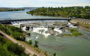 Great Falls, MT