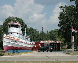 Gulfport, MS