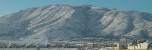 Herriman, UT