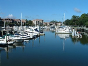 Hilton Head Island, SC