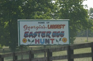 Homer, GA