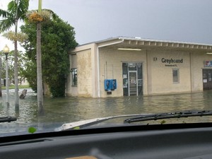 Homestead, FL