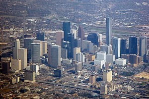 LocalCashHelp - Bad Credit Loans Houston, TX ($100 - $35,000)