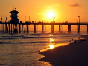 Huntington Beach, CA