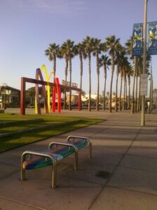 Imperial Beach, CA