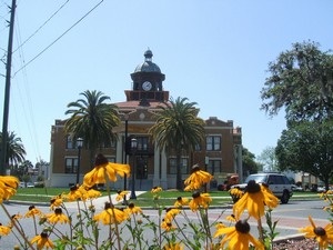 Inverness, FL