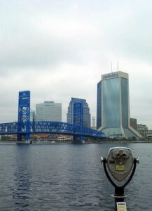 Jacksonville, FL