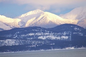 Kalispell, MT