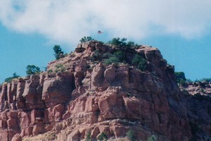 Kanab, UT