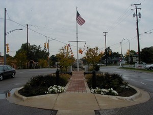 Keego Harbor, MI