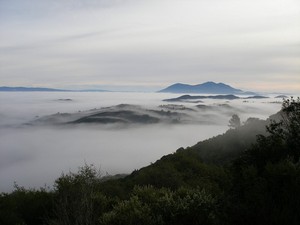 Lakeport, CA