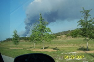 Lehigh Acres, FL