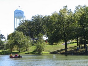 Macomb, IL