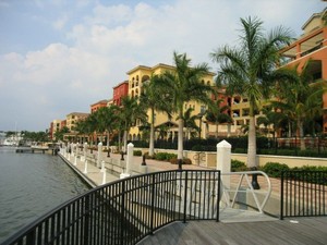 Marco Island, FL