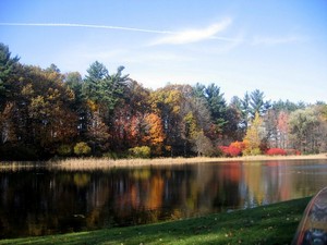 Nashua, NH