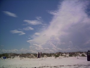 New Smyrna Beach, FL