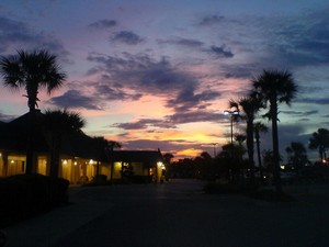 Niceville, FL