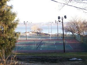 Nyack, NY