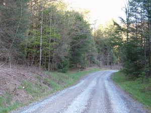 Pennington Gap, VA