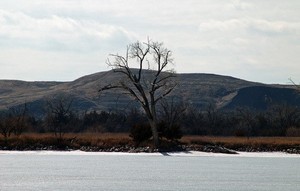 Pierre, SD