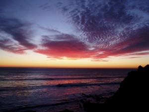 Pismo Beach, CA