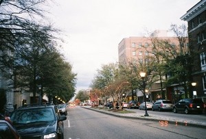 Portsmouth, VA