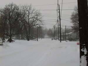 Rochelle Park, NJ